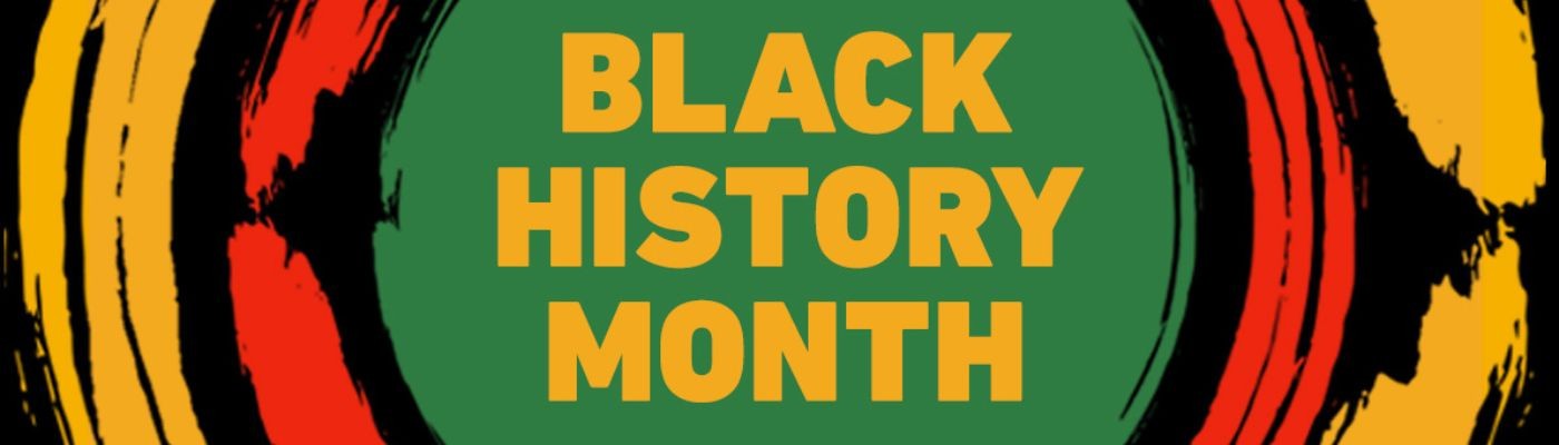 The Network Spotlights Black Leaders in Supportive Housing for Black History Month image