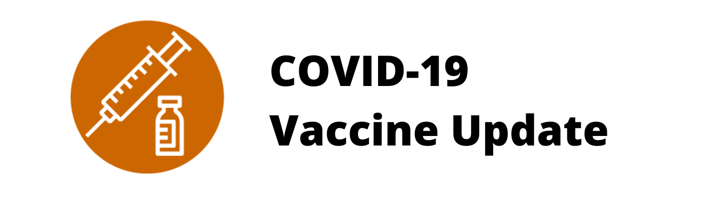 COVID-19 Vaccine Update | Network Newsfeed | Supportive Housing Network ...