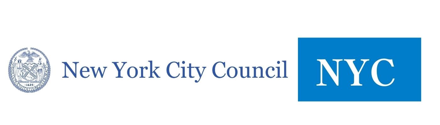 City Council Response to Mayor’s FY23 Preliminary Budget | Network ...
