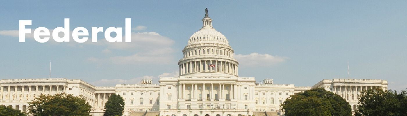 House of Representatives’ HEROES Act Includes Network’s Top Priorities image