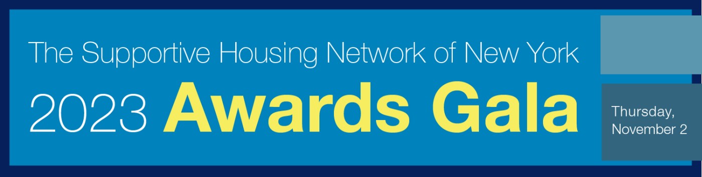 The Network Hosts 2023 Annual Awards Gala image