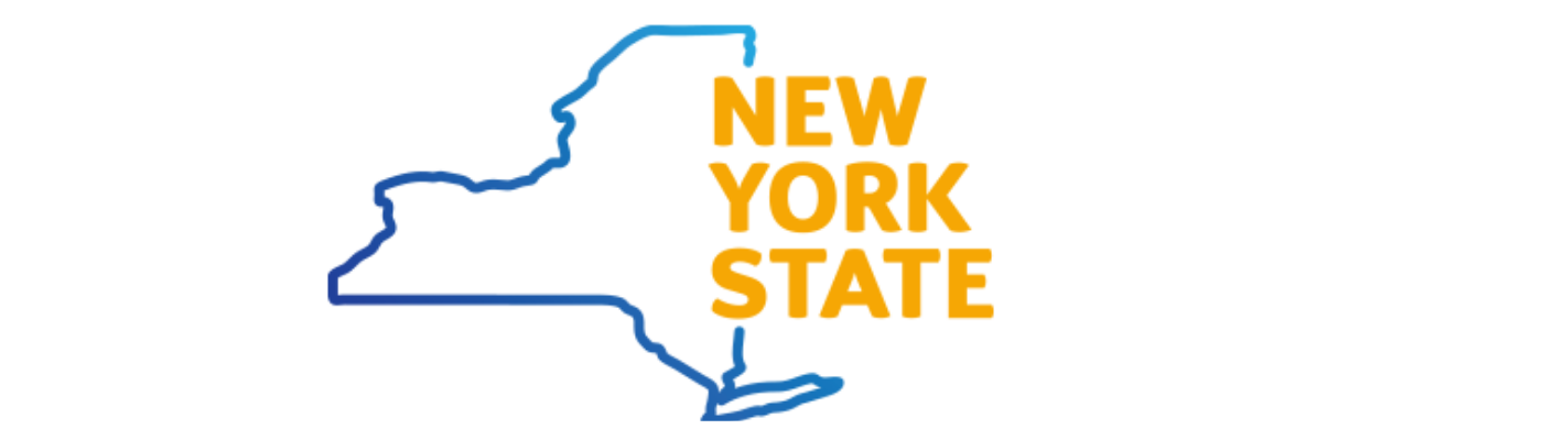 2019 NYS Legislative Session Highlights image