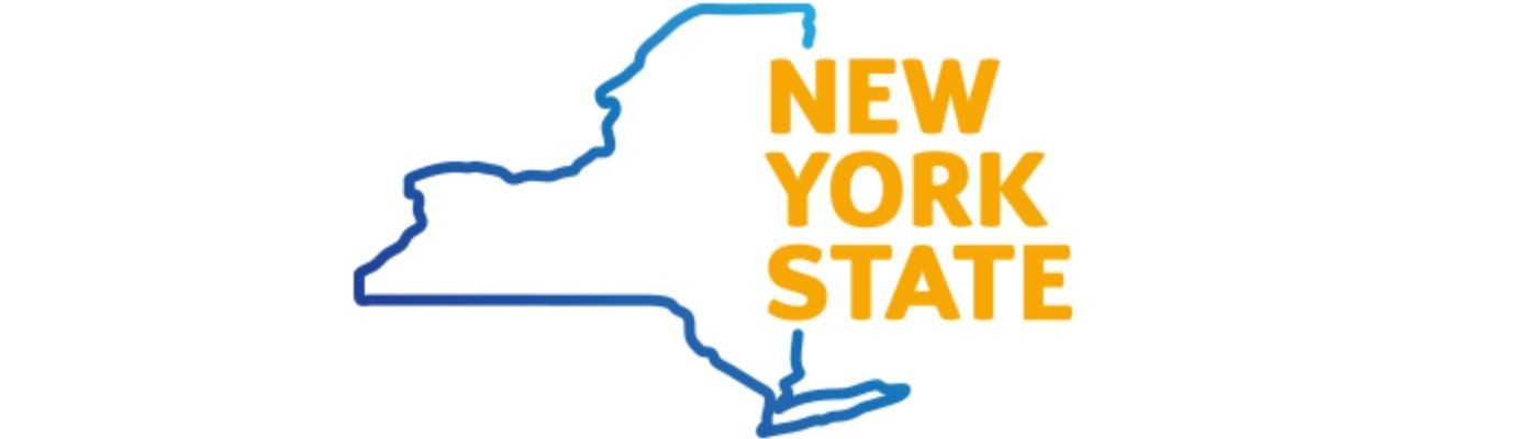 NYS Releases RFP for 4th Round of ESSHI Funding image