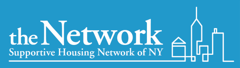 Letter to Network Community image
